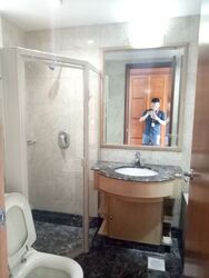 Tanglin View (D3), Condominium #504379221